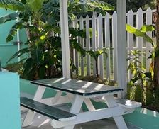 U.S. Virgin Islands St. Croix Christiansted vacation rental compare prices direct by owner 9897119