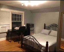 United States Massachusetts Worcester vacation rental compare prices direct by owner 1095922