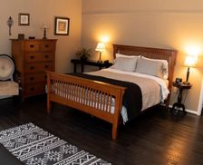 United States Pennsylvania Lock Haven vacation rental compare prices direct by owner 1332515