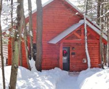 United States Vermont Ripton vacation rental compare prices direct by owner 11405155