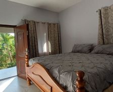 Jamaica St. Thomas Parish Eleven Mile vacation rental compare prices direct by owner 29714772