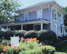 United States Michigan Quincy vacation rental compare prices direct by owner 2620578