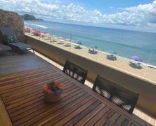 Mexico Nayarit San Francisco vacation rental compare prices direct by owner 3070894