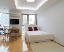 South Korea Seoul Gangnam-gu vacation rental compare prices direct by owner 29084676