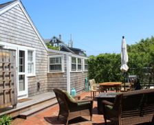 United States Massachusetts Nantucket vacation rental compare prices direct by owner 963771