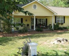 United States Georgia Ringgold vacation rental compare prices direct by owner 469593