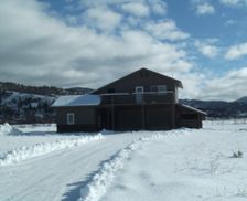 United States Idaho Victor vacation rental compare prices direct by owner 392351