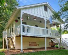 United States Missouri Eureka vacation rental compare prices direct by owner 26580159