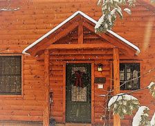 United States Vermont Ripton vacation rental compare prices direct by owner 11400810