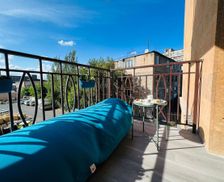 Armenia Yerevan Yerevan vacation rental compare prices direct by owner 24247197