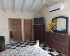 British Virgin Islands British Virgin Islands Tortola vacation rental compare prices direct by owner 9786965