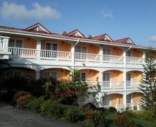 Saint Lucia Castries Castries vacation rental compare prices direct by owner 3601611
