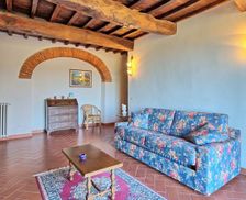 Italy Toscana San Casciano in Val di pesa vacation rental compare prices direct by owner 4257114