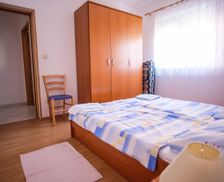 Croatia Kvarner Bucht Rab vacation rental compare prices direct by owner 15023803