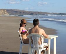 Nicaragua El Astillero Rivas vacation rental compare prices direct by owner 3589039