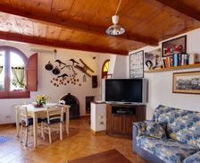 Italy Sicilia San Vito Lo Capo vacation rental compare prices direct by owner 4462269