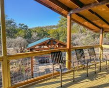 United States Texas Concan vacation rental compare prices direct by owner 1365925
