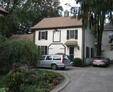 United States Massachusetts Arlington vacation rental compare prices direct by owner 742474