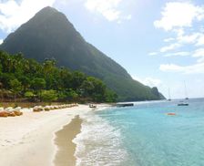 Saint Lucia Saint Lucia Soufriere vacation rental compare prices direct by owner 6165932