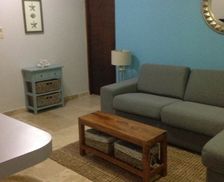 Puerto Rico San Juan San Juan vacation rental compare prices direct by owner 3261746