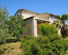 France Occitanie Le Garn vacation rental compare prices direct by owner 6297242