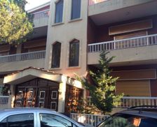 Lebanon Jabal Lubnan Broummana vacation rental compare prices direct by owner 8850731