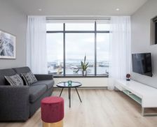 Iceland Capital Region Reykjavík vacation rental compare prices direct by owner 7105920