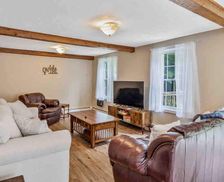 United States New Hampshire Meredith vacation rental compare prices direct by owner 25909319