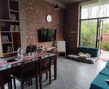 Bangladesh Khulna Division Jessore District vacation rental compare prices direct by owner 29164170