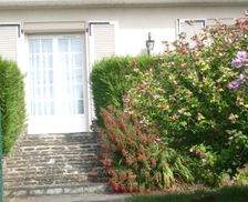 France Normandy Lison vacation rental compare prices direct by owner 12022793