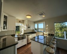 United States Oregon Langlois vacation rental compare prices direct by owner 10489828