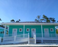 Bahamas North Andros San Andros Bahama Pines vacation rental compare prices direct by owner 29066393