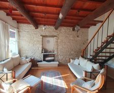 Turkey Izmir Cesme vacation rental compare prices direct by owner 28795490