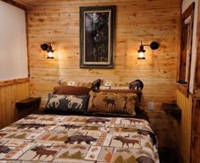 United States Montana Park City vacation rental compare prices direct by owner 2341391