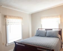 United States Kansas Ellinwood vacation rental compare prices direct by owner 703794