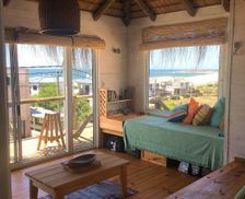 Uruguay Rocha Punta del Diablo vacation rental compare prices direct by owner 4104170