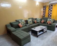 Burkina Faso Centre Region Ouagadougou vacation rental compare prices direct by owner 27486226