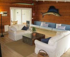 United States New York Montauk vacation rental compare prices direct by owner 964115