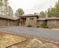 United States Oregon Sunriver vacation rental compare prices direct by owner 121619