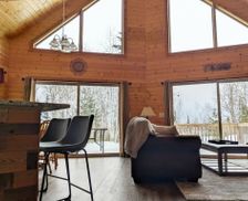 United States Minnesota International Falls vacation rental compare prices direct by owner 29675251