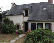 France Bretagne Larmor-Plage vacation rental compare prices direct by owner 23897255