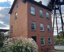 United States New York Poughkeepsie vacation rental compare prices direct by owner 1143739
