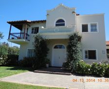 Argentina Salta Province San Lorenzo vacation rental compare prices direct by owner 3091724