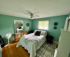 United States Missouri O'Fallon vacation rental compare prices direct by owner 24000320