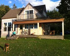 United States New York Ogdensburg vacation rental compare prices direct by owner 755748