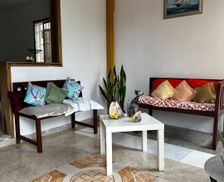 Ecuador Manabí Bahía de Caráquez vacation rental compare prices direct by owner 29444225