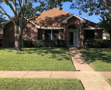 United States Texas Glenn Heights vacation rental compare prices direct by owner 11514337