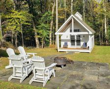 United States New York Bedford vacation rental compare prices direct by owner 352940