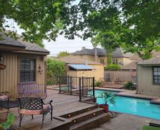 United States Texas Dallas vacation rental compare prices direct by owner 1224327