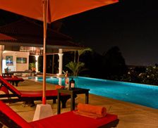Thailand Phuket Layan vacation rental compare prices direct by owner 6494163